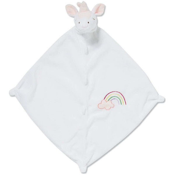 BLANKIE