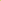 TOXIC WASTE
