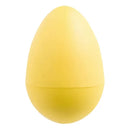 Fresh Farm Cracking Egg-3