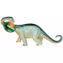 Large Dinosaurs, 8 to 12 inch