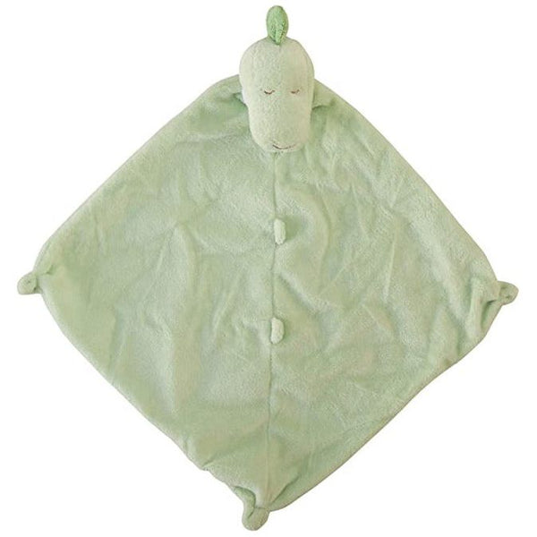 BLANKIE