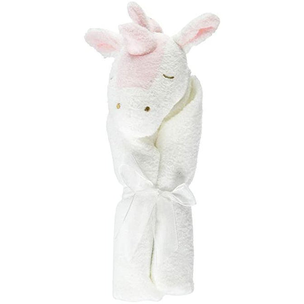 BLANKIE