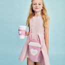 Love Latte Crossbody Bag-2