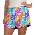STEPH SHORTS