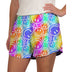 RAINBOW SMILEY
