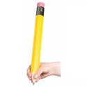 Giant Pencil, 15 Inch