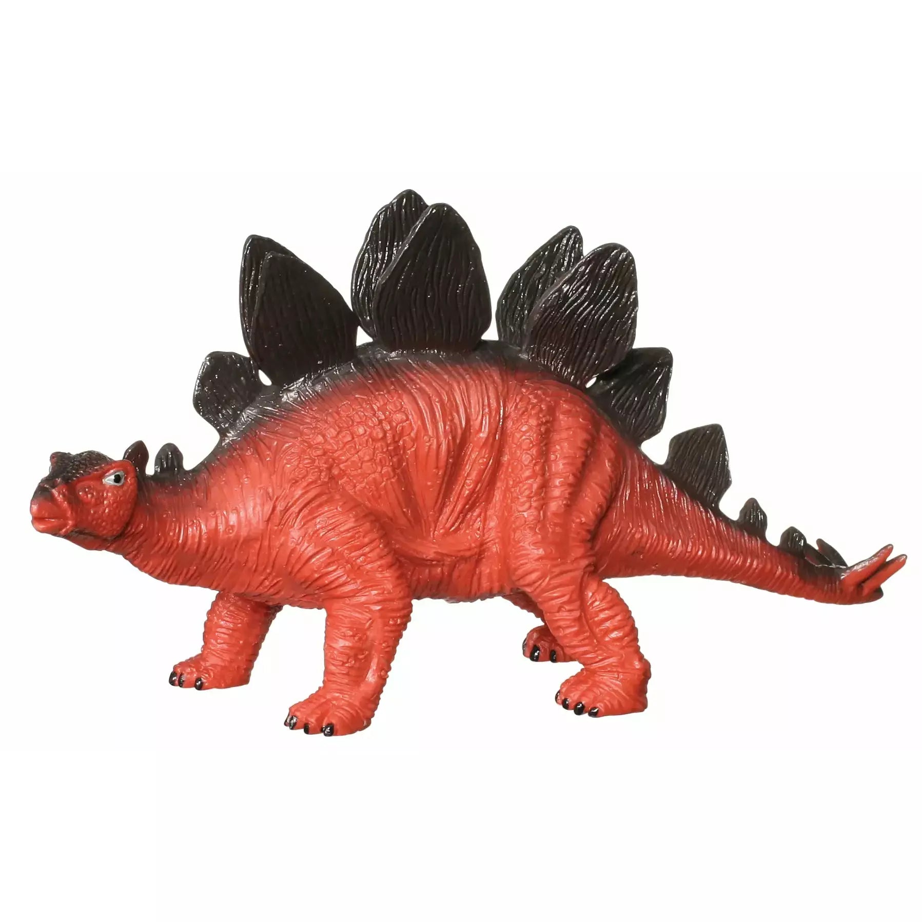 Large Dinosaurs, 8 to 12 inch - 0