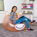 Comfy Chairs