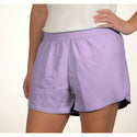STEPH SHORTS