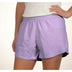 LAVENDER SOLID