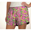 STEPH SHORTS