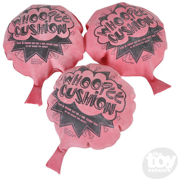 8" Whoopee Cushion