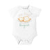 My First Onesie Collection NOLA TAWK