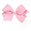 Medium Classic Grosgrain Hair Bow