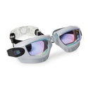Galaxy 2020 Swim Goggles 2-STYLES