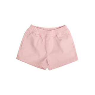 Buy palm-beach-pink Sheffield Shorts