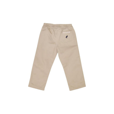 Sheffield Pants Keeneland Khaki - 0