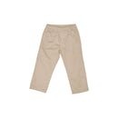 Sheffield Pants Keeneland Khaki-1
