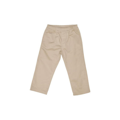 Sheffield Pants Keeneland Khaki