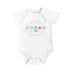 My First Onesie Collection NOLA TAWK