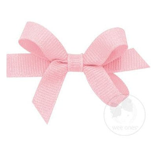 Baby Classic Grosgrain Hair Bow
