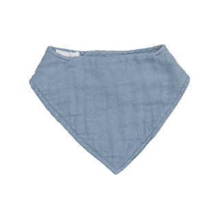 BANDANA BIB