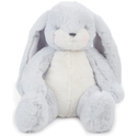 Little Nibble Bunnies