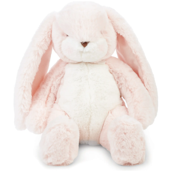 Little Nibble Bunnies