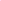 Pretty In Pink Goggles