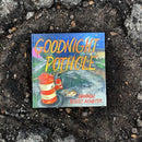Goodnight Pothole-1