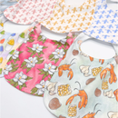 Baby Bibs by Home Malone-1