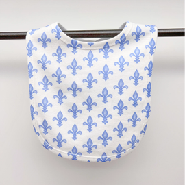 Baby Bibs by Home Malone
