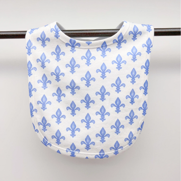 Baby Bibs by Home Malone