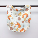 Baby Bibs by Home Malone-9