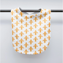 Baby Bibs by Home Malone-8