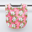 Baby Bibs by Home Malone-7