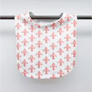 Baby Bibs by Home Malone-4