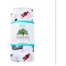 Louisiana Baby Swaddle-1