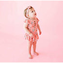 Betty Skirt Bodysuit-2