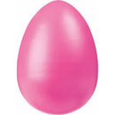 THAT'S CRACKIN MYSTERY EGG-4