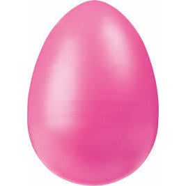 THAT'S CRACKIN MYSTERY EGG