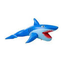 SHARK SPRINKLER