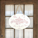 STORYLAND TOILE DOOR HANGERS-3