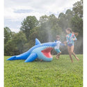 SHARK SPRINKLER