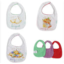 My First Bib Collection-1