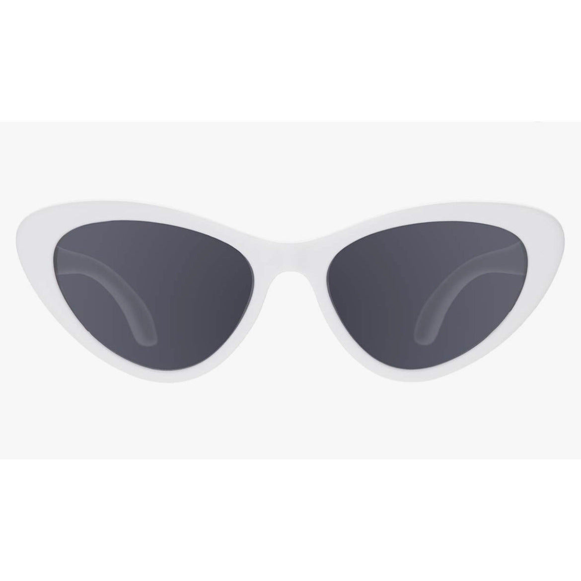 Babiators Cat-Eye Shaped UV Sunglasses