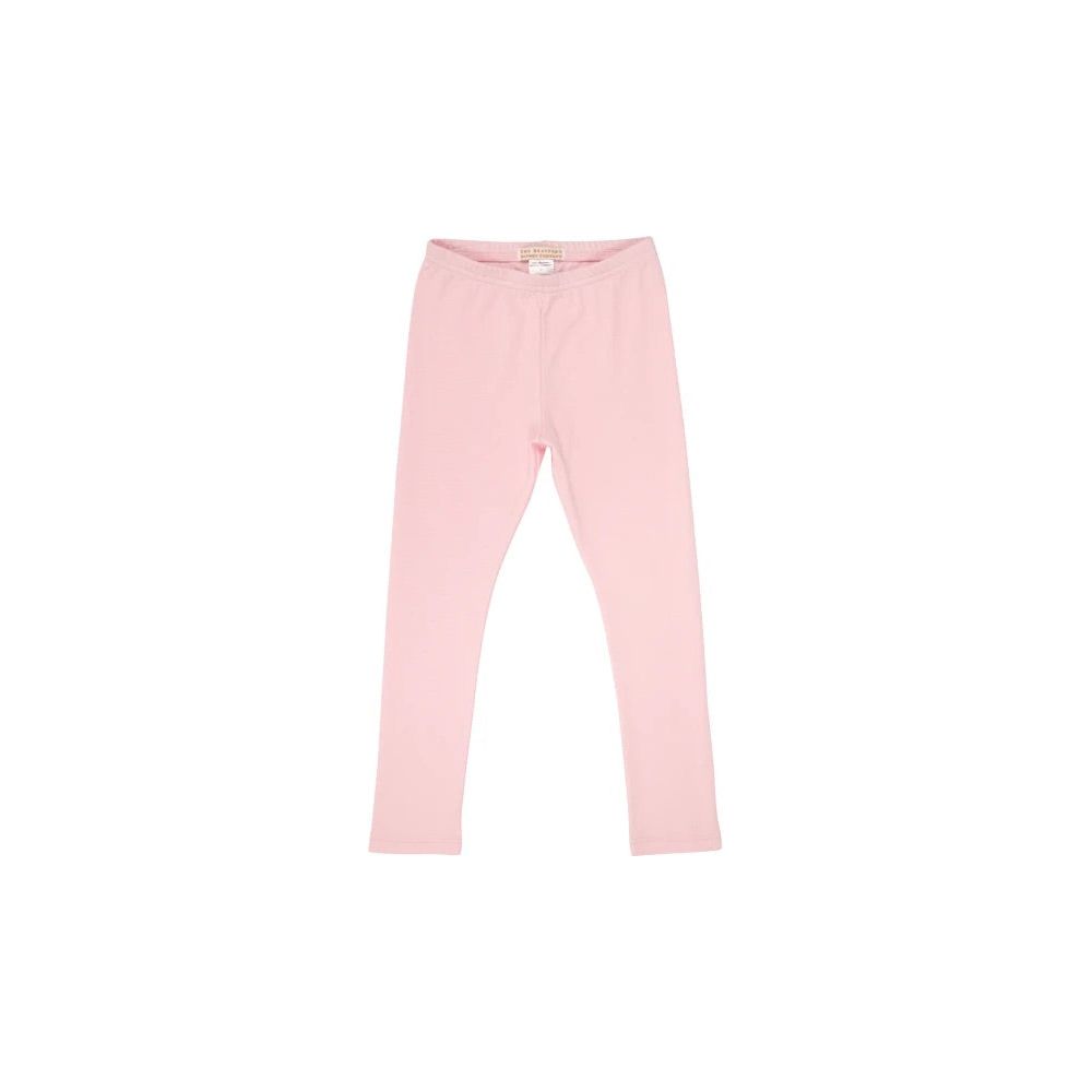 Mitzy Sue Slacks Palm Beach Pink