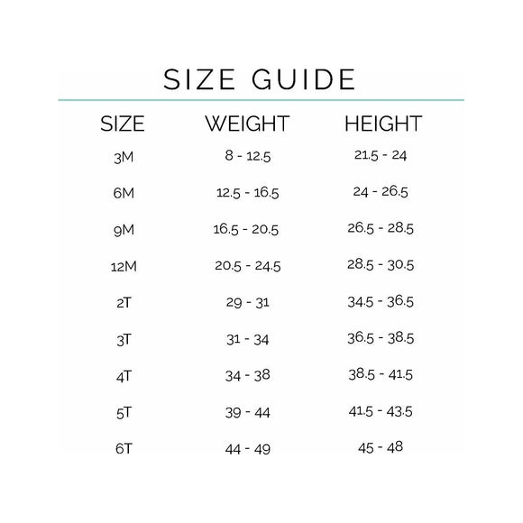 Somebunny loves you Pajama