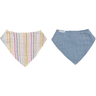 BANDANA BIB