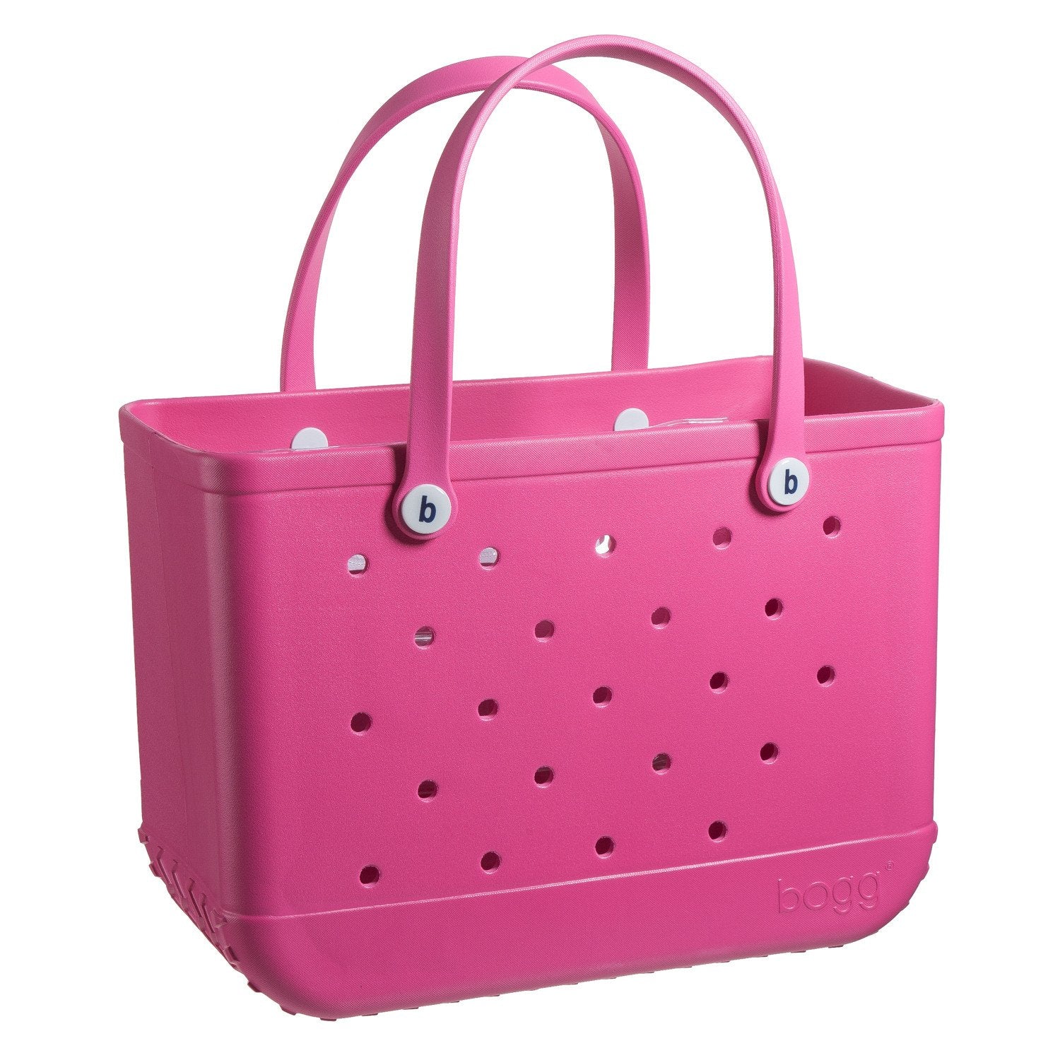 Buy haute-pink Original Bogg Bag Tote